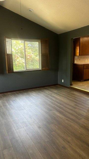 House for rent at 18 Canterbury Court, Brentwood, CA 94513