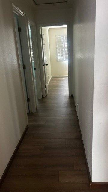 House for rent at 18 Canterbury Court, Brentwood, CA 94513