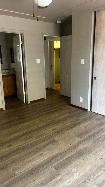 House for rent at 18 Canterbury Court, Brentwood, CA 94513