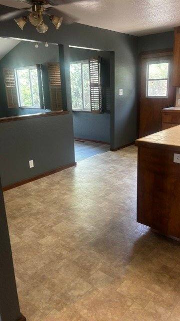 House for rent at 18 Canterbury Court, Brentwood, CA 94513