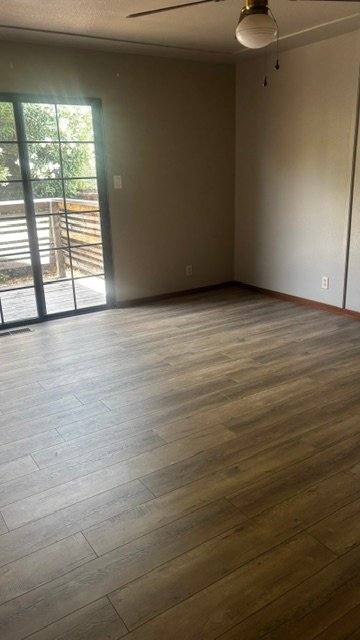 House for rent at 18 Canterbury Court, Brentwood, CA 94513