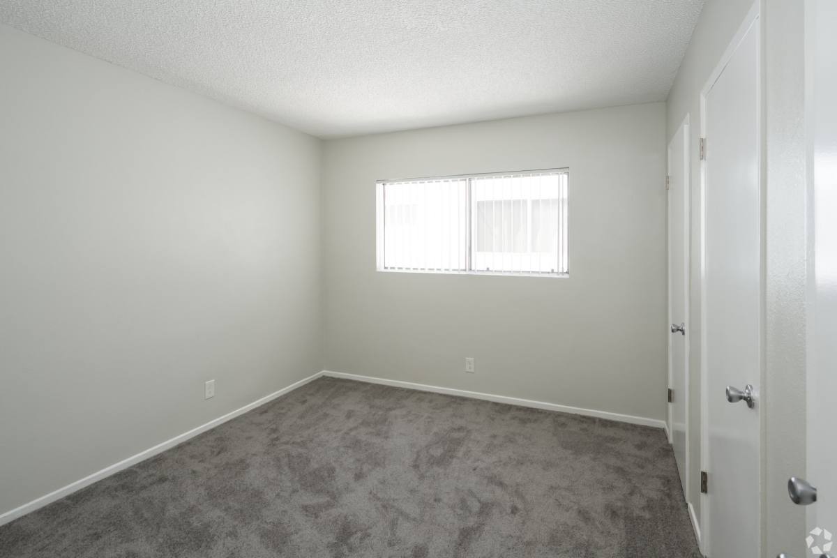 Apartment for rent at 4733 S Slauson Ave #8, Culver City, CA 90230