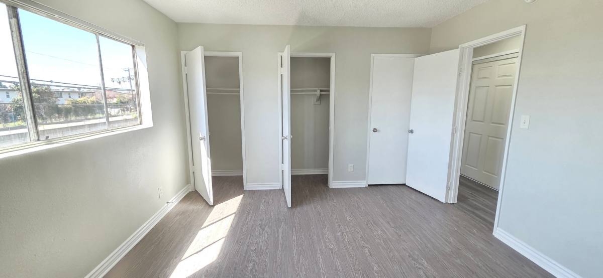 Apartment for rent at 4737 S Slauson Ave #9, Culver City, CA 90230
