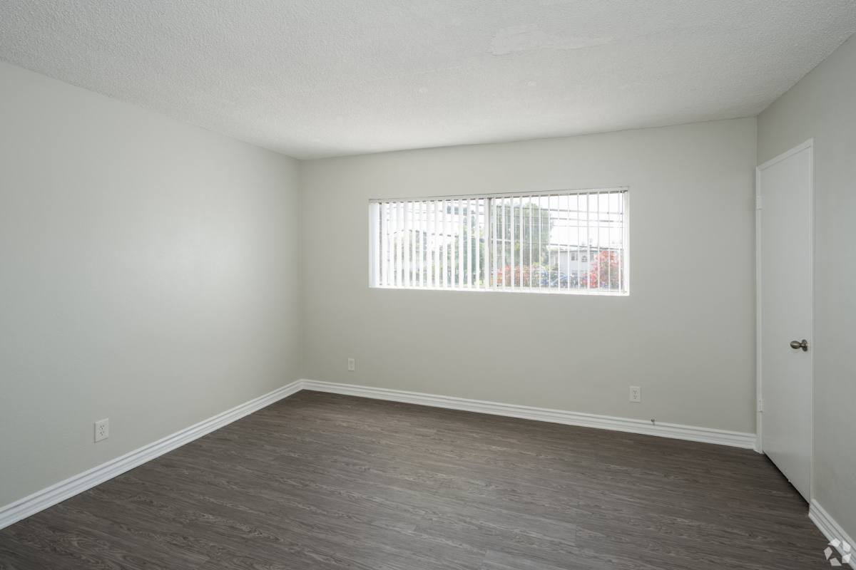 Apartment for rent at 4737 S Slauson Ave #9, Culver City, CA 90230
