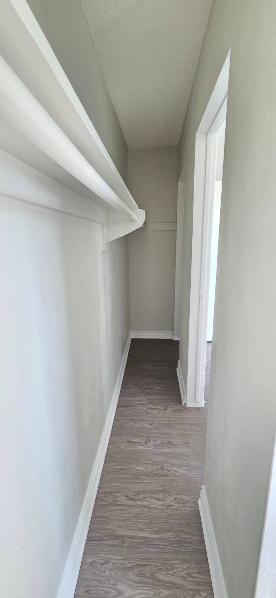Apartment for rent at 4737 S Slauson Ave #9, Culver City, CA 90230