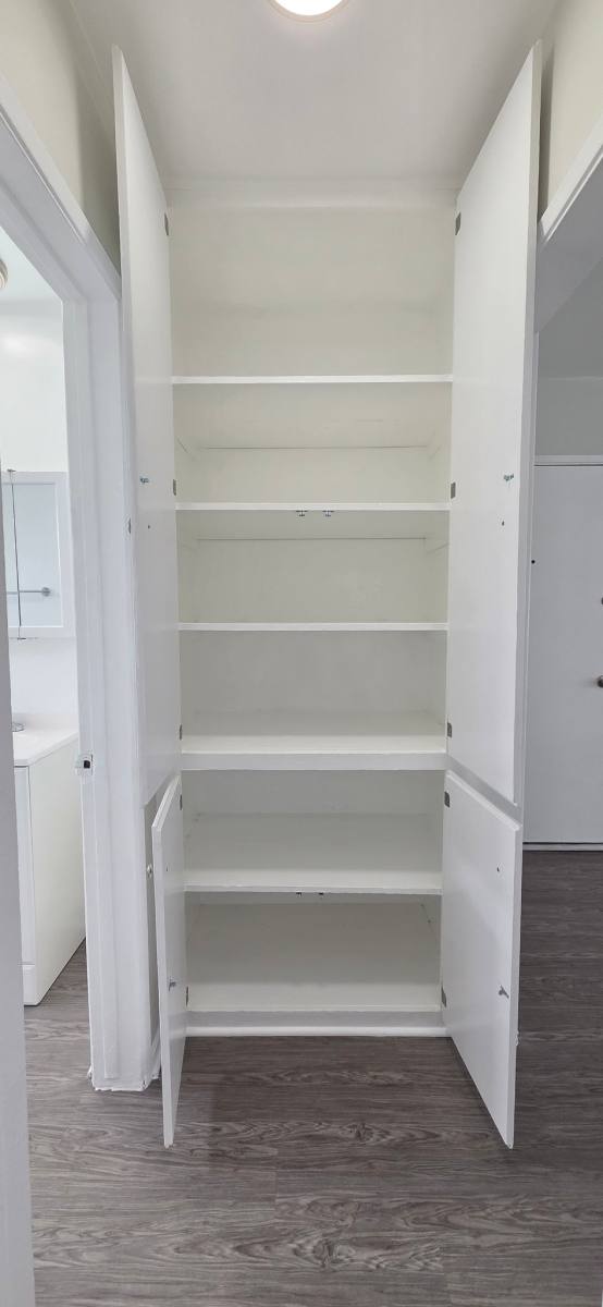 Apartment for rent at 4741 S Slauson Ave #7, Culver City, CA 90230