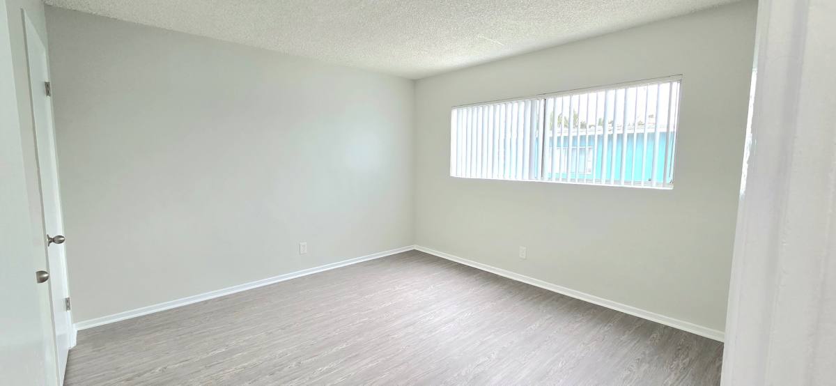 Apartment for rent at 4741 S Slauson Ave #7, Culver City, CA 90230