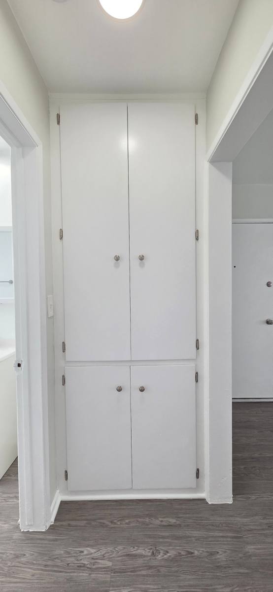 Apartment for rent at 4741 S Slauson Ave #7, Culver City, CA 90230