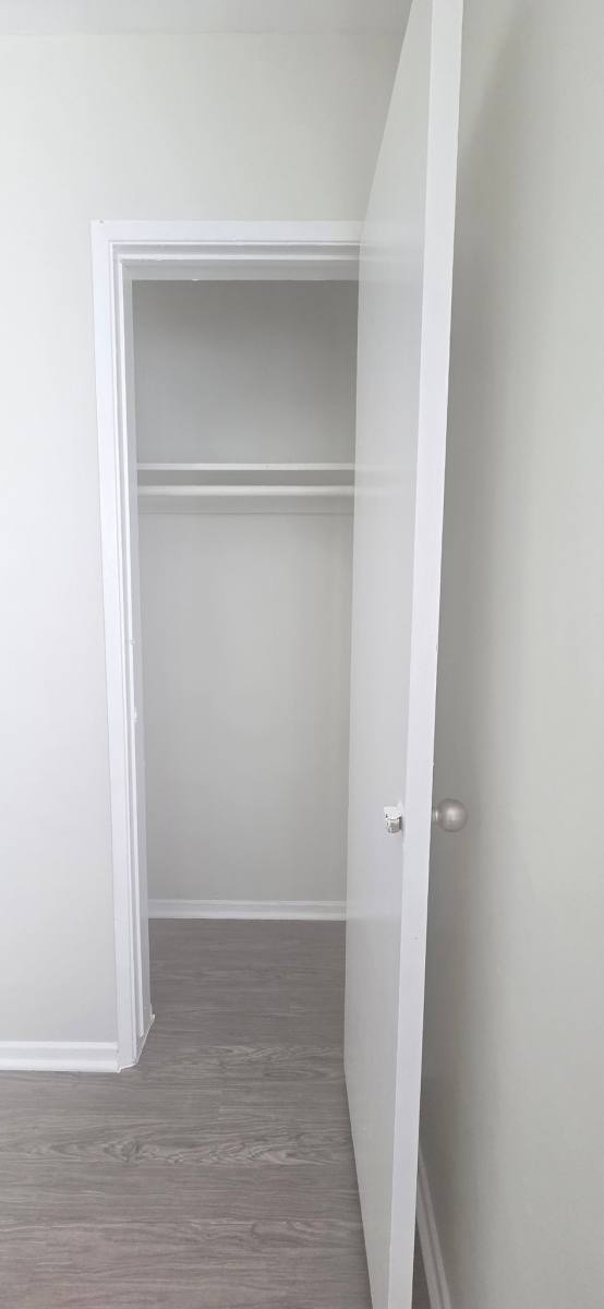 Apartment for rent at 4741 S Slauson Ave #7, Culver City, CA 90230