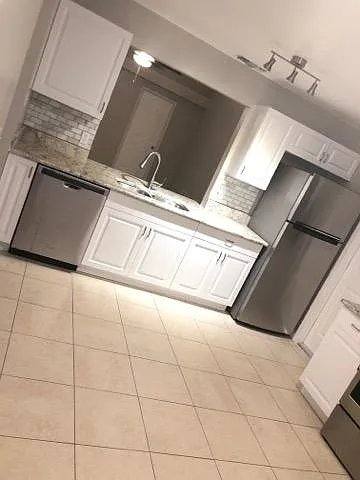 House for rent at 1063 Royal Oaks Dr, Apopka, FL 32703