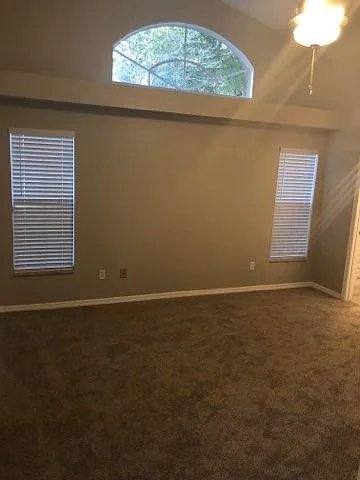 House for rent at 1063 Royal Oaks Dr, Apopka, FL 32703