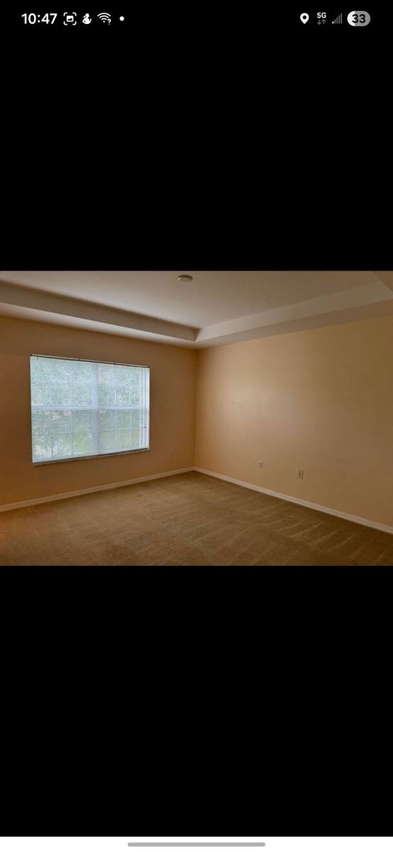 Townhouse for rent at 2131 SE Destin Dr, Port Saint Lucie, FL 34952