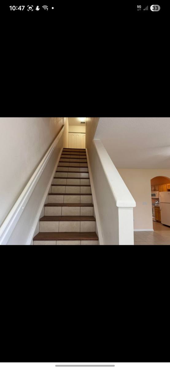 Townhouse for rent at 2131 SE Destin Dr, Port Saint Lucie, FL 34952