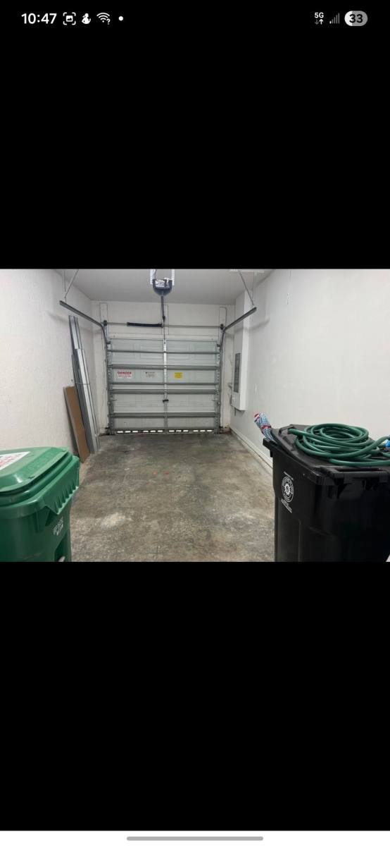 Townhouse for rent at 2131 SE Destin Dr, Port Saint Lucie, FL 34952
