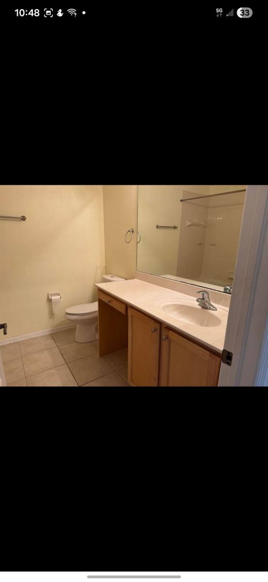 Townhouse for rent at 2131 SE Destin Dr, Port Saint Lucie, FL 34952