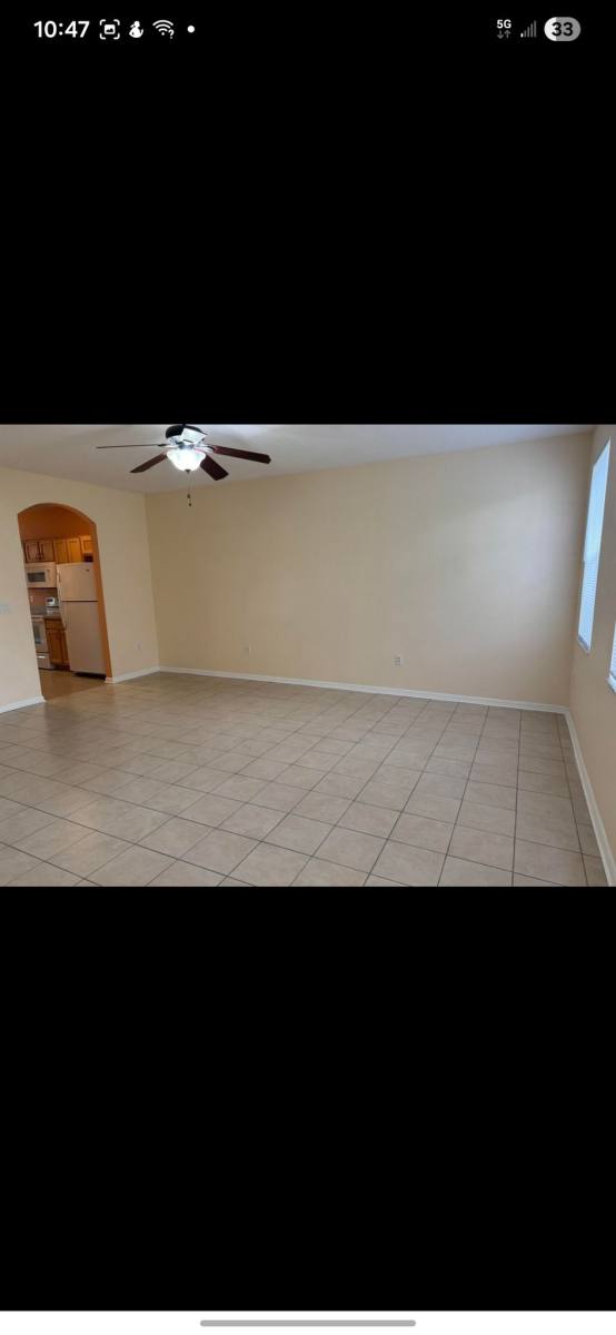 Townhouse for rent at 2131 SE Destin Dr, Port Saint Lucie, FL 34952