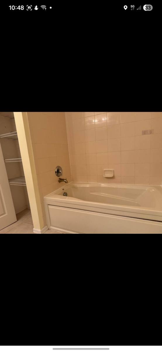 Townhouse for rent at 2131 SE Destin Dr, Port Saint Lucie, FL 34952