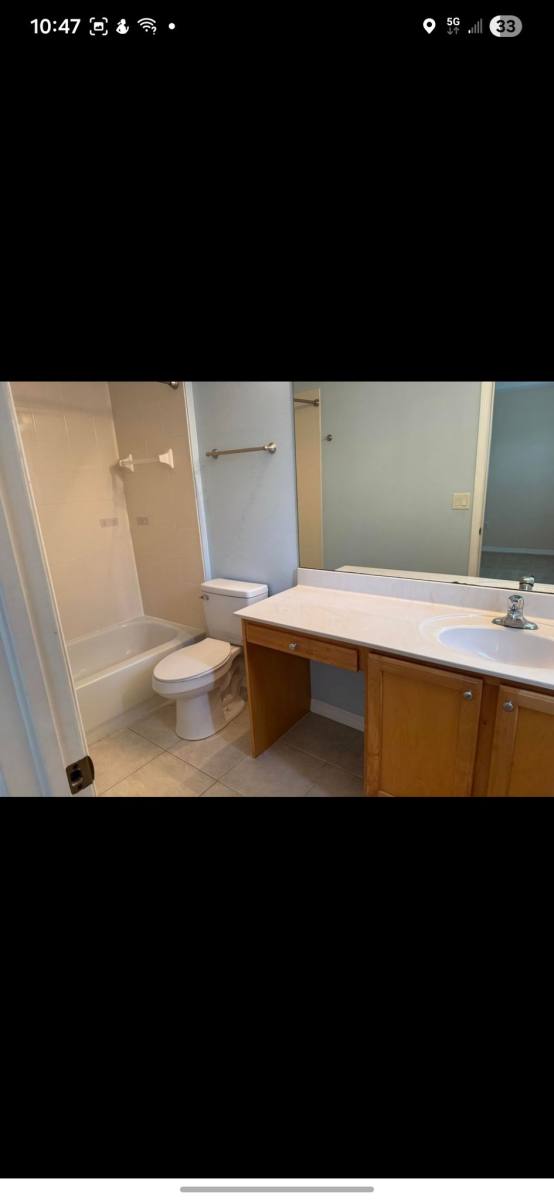 Townhouse for rent at 2131 SE Destin Dr, Port Saint Lucie, FL 34952