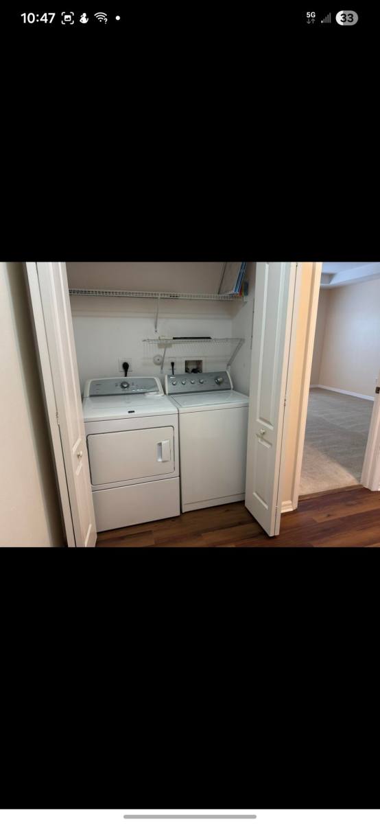 Townhouse for rent at 2131 SE Destin Dr, Port Saint Lucie, FL 34952