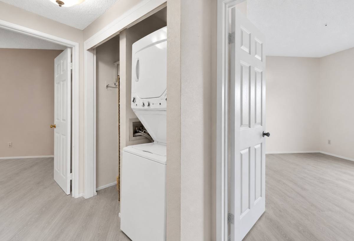Condo for rent at 19111 Palo Verde #A, Apple Valley, CA 92308