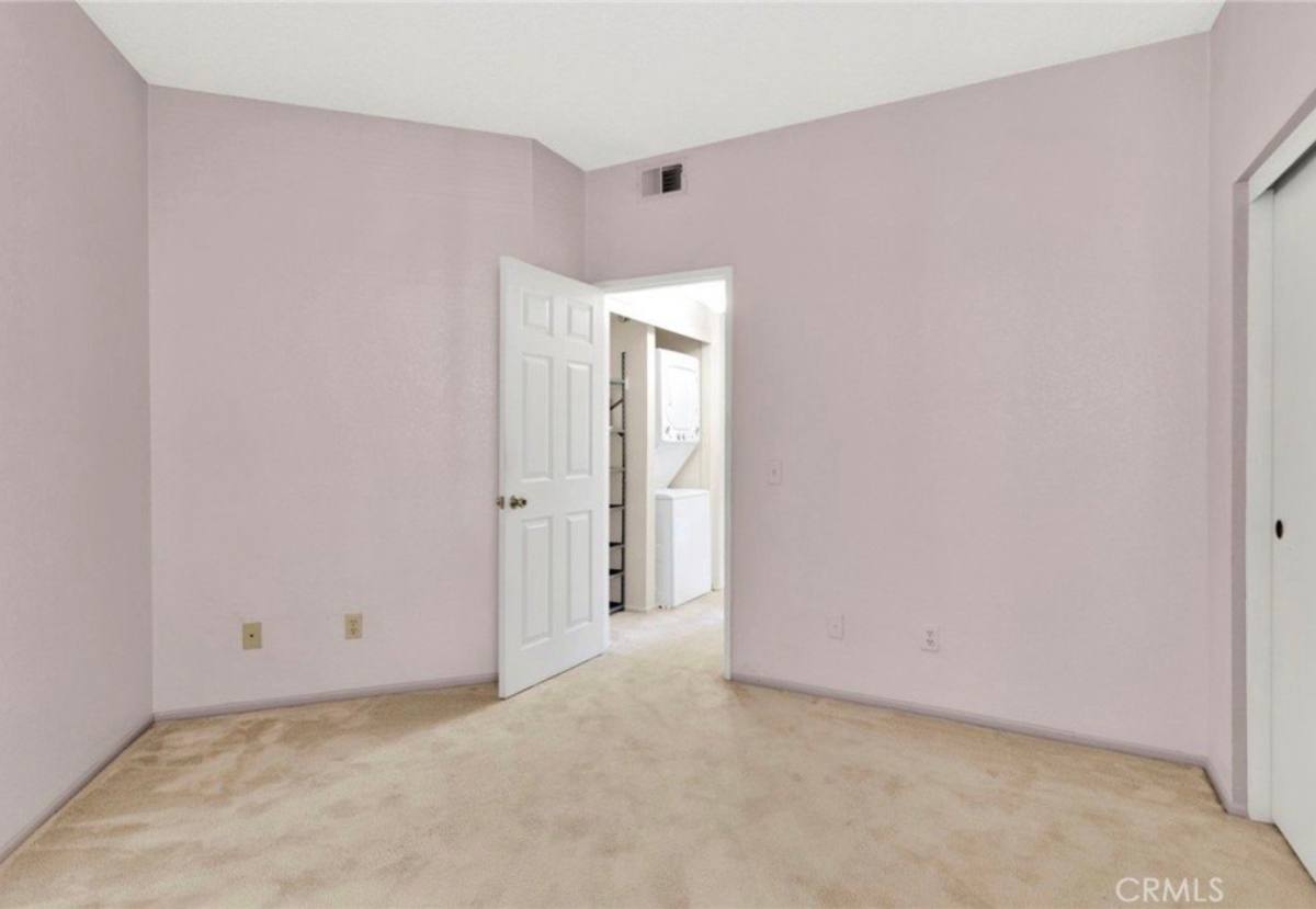 Condo for rent at 19111 Palo Verde #A, Apple Valley, CA 92308