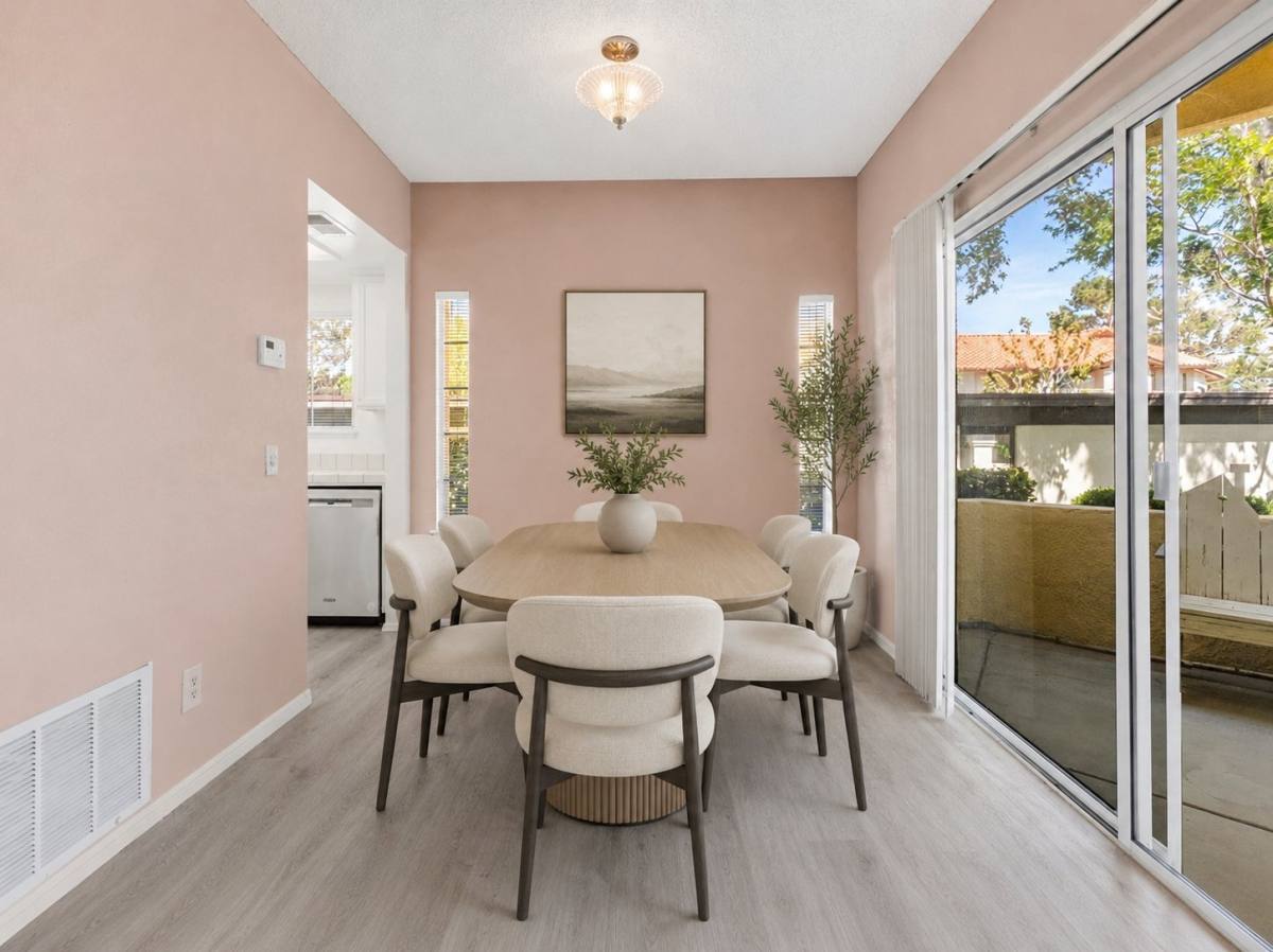 Condo for rent at 19111 Palo Verde #A, Apple Valley, CA 92308