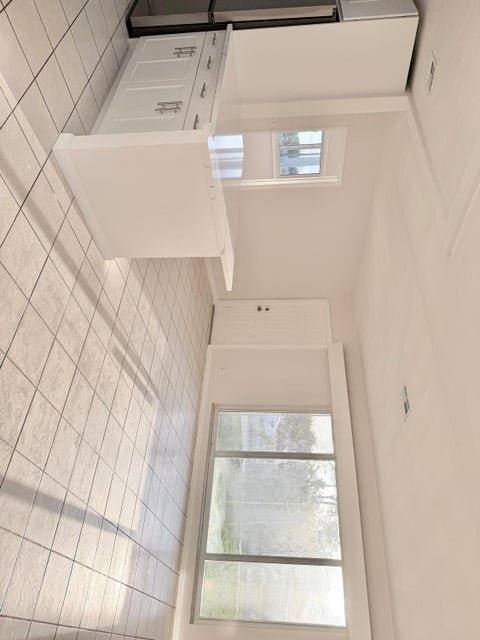 House for rent at 231 NE 16th Ave, Pompano Beach, FL 33060