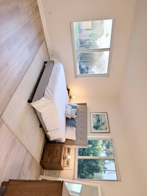 House for rent at 231 NE 16th Ave, Pompano Beach, FL 33060
