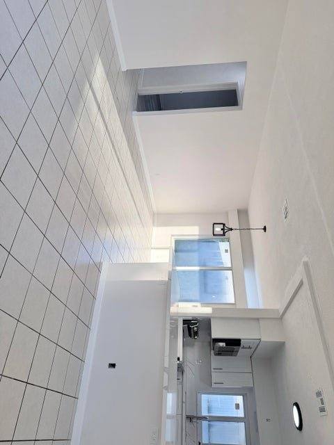 House for rent at 231 NE 16th Ave, Pompano Beach, FL 33060