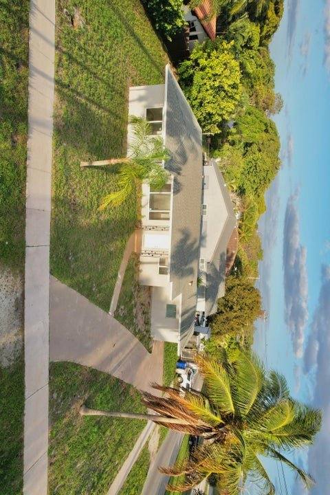 House for rent at 231 NE 16th Ave, Pompano Beach, FL 33060