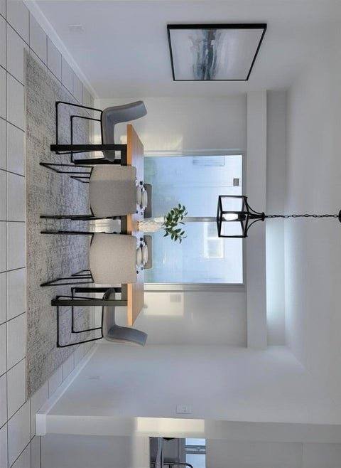 House for rent at 231 NE 16th Ave, Pompano Beach, FL 33060