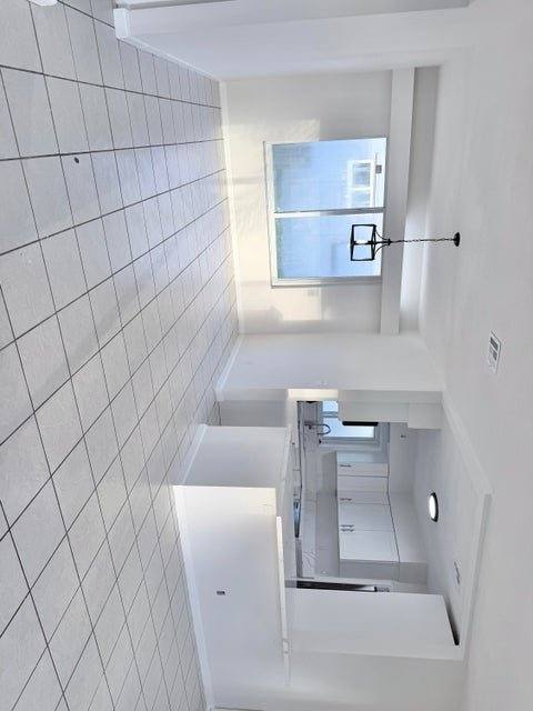 House for rent at 231 NE 16th Ave, Pompano Beach, FL 33060