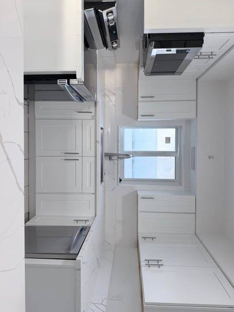 House for rent at 231 NE 16th Ave, Pompano Beach, FL 33060