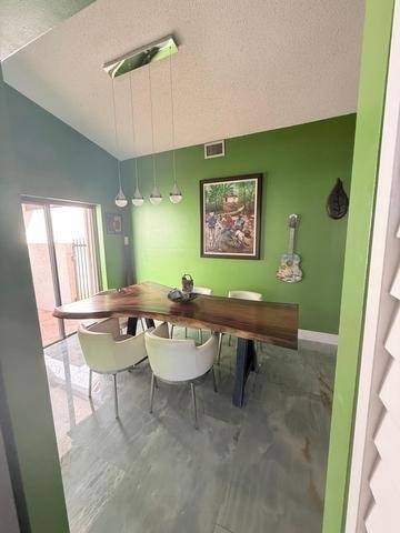 House for rent at 11 Capitol Court, Deerfield Beach, FL 33442