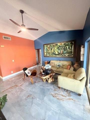 House for rent at 11 Capitol Court, Deerfield Beach, FL 33442