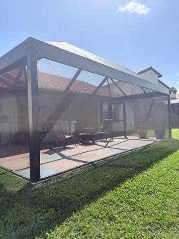 House for rent at 11 Capitol Court, Deerfield Beach, FL 33442