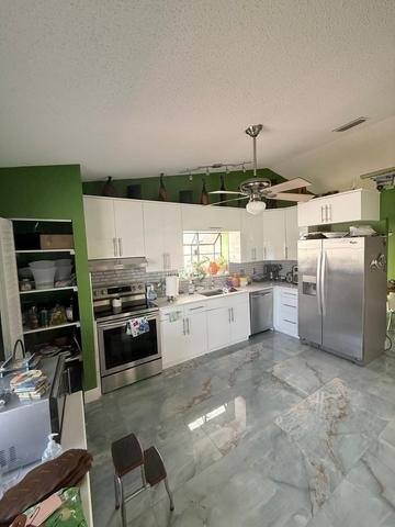 House for rent at 11 Capitol Court, Deerfield Beach, FL 33442