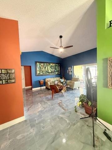 House for rent at 11 Capitol Court, Deerfield Beach, FL 33442