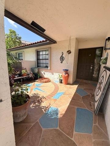House for rent at 11 Capitol Court, Deerfield Beach, FL 33442