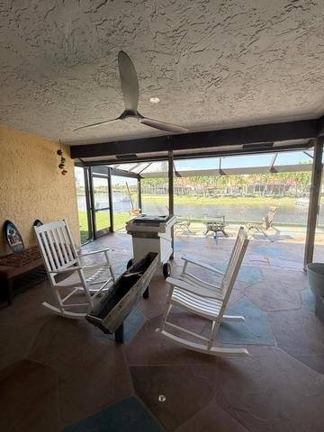 House for rent at 11 Capitol Court, Deerfield Beach, FL 33442