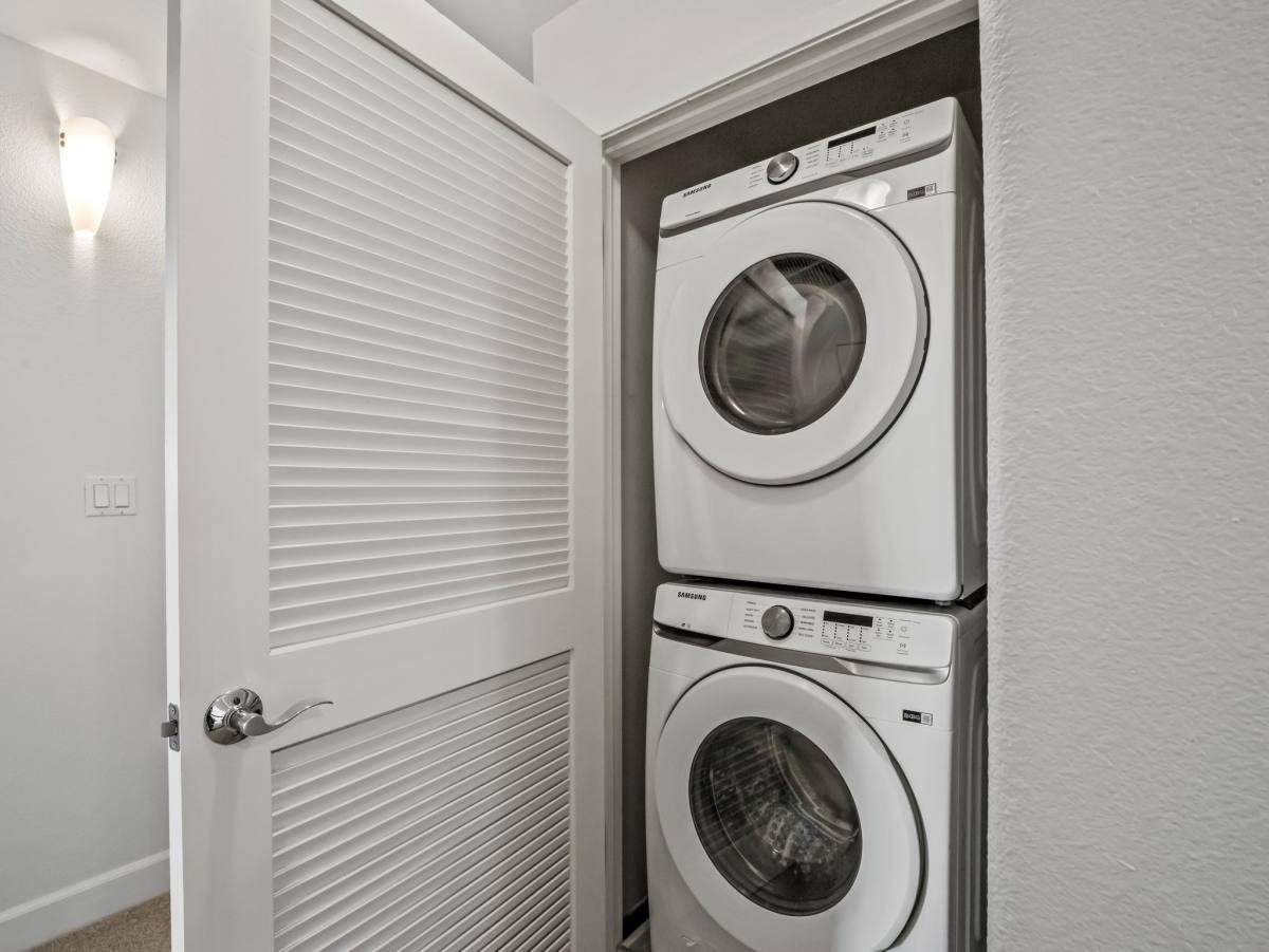 Apartment for rent at 92-1071 Koio Dr #VILLA B, Kapolei, HI 96707