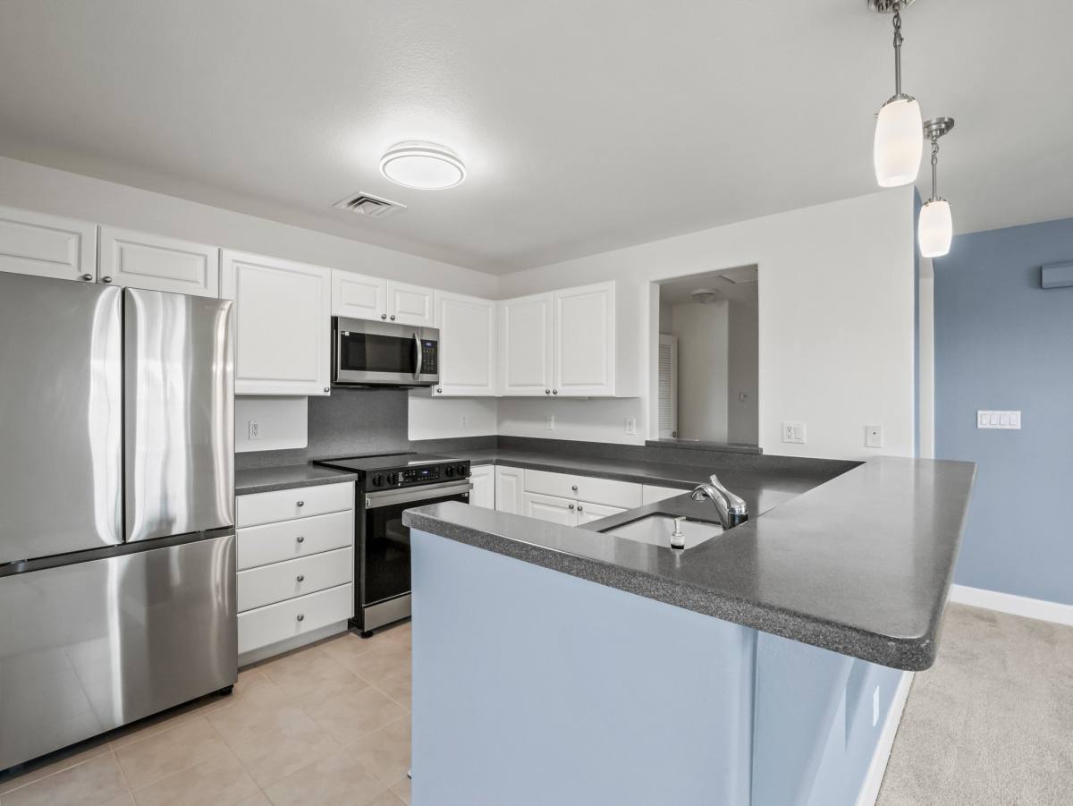 Apartment for rent at 92-1071 Koio Dr #VILLA B, Kapolei, HI 96707