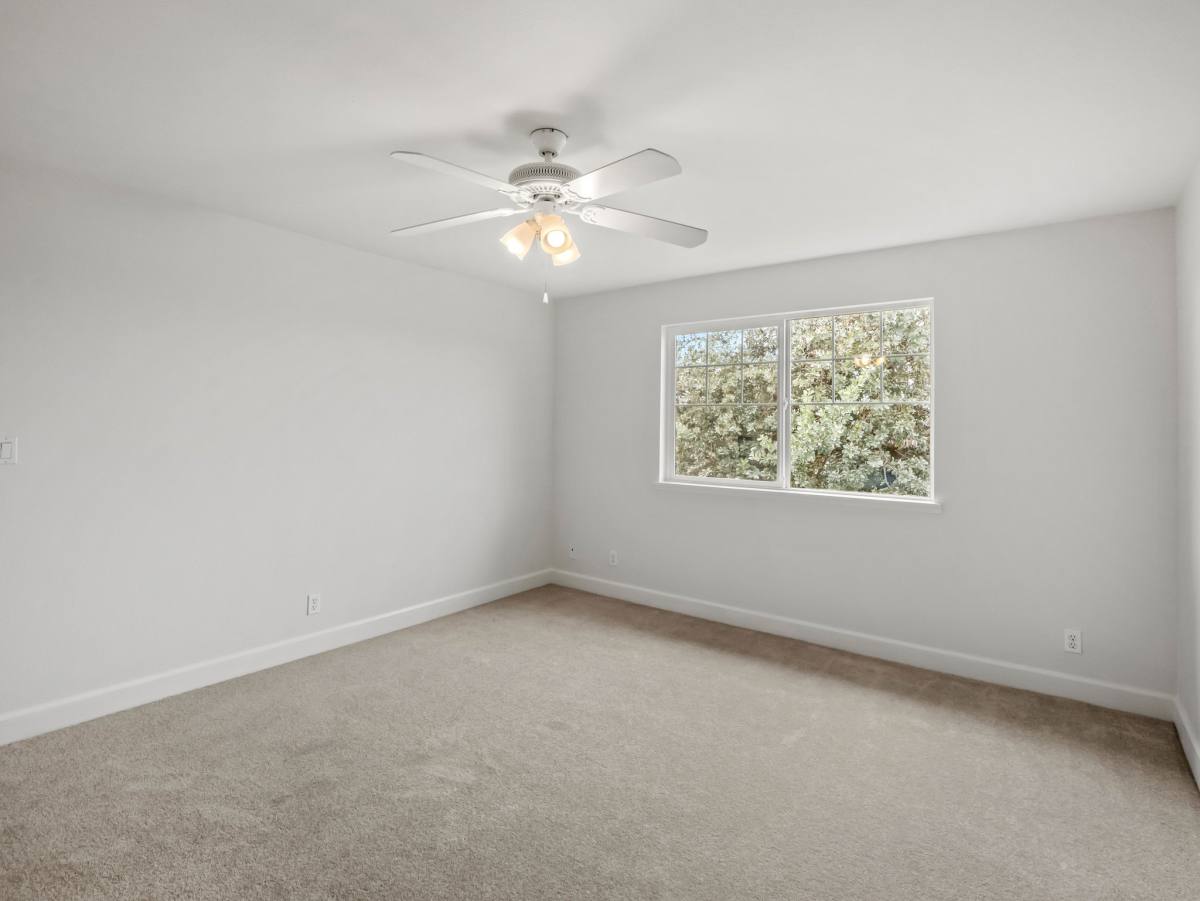 Apartment for rent at 92-1071 Koio Dr #VILLA B, Kapolei, HI 96707