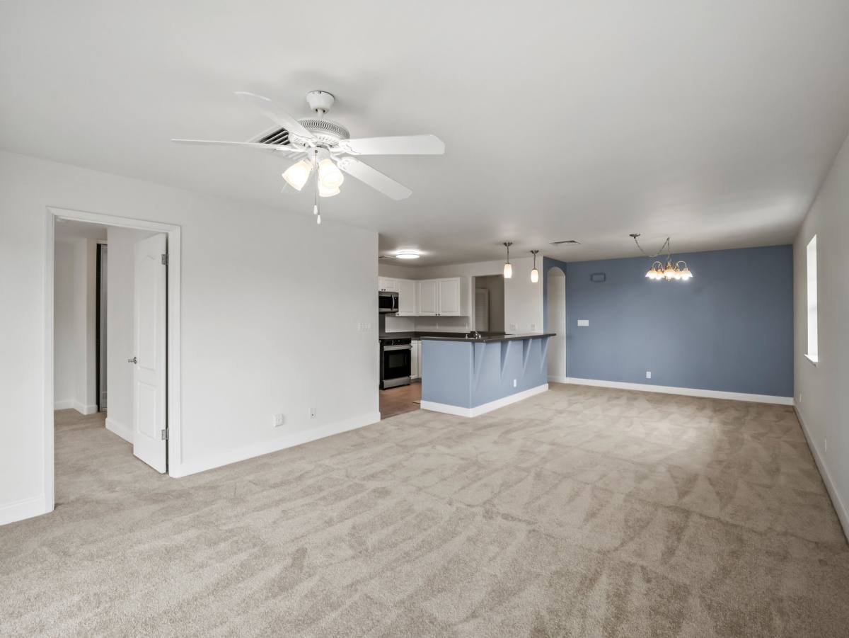 Apartment for rent at 92-1071 Koio Dr #VILLA B, Kapolei, HI 96707