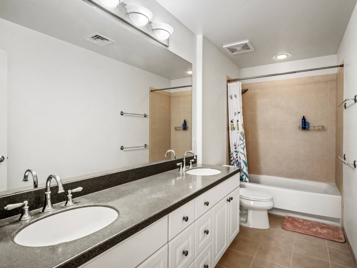 Apartment for rent at 92-1071 Koio Dr #VILLA B, Kapolei, HI 96707