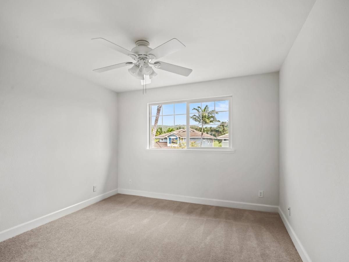 Apartment for rent at 92-1071 Koio Dr #VILLA B, Kapolei, HI 96707