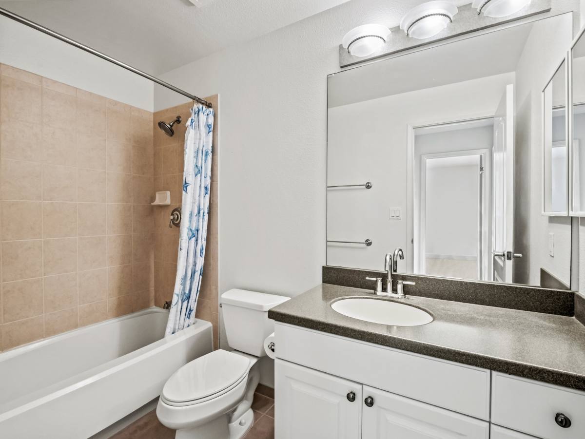 Apartment for rent at 92-1071 Koio Dr #VILLA B, Kapolei, HI 96707