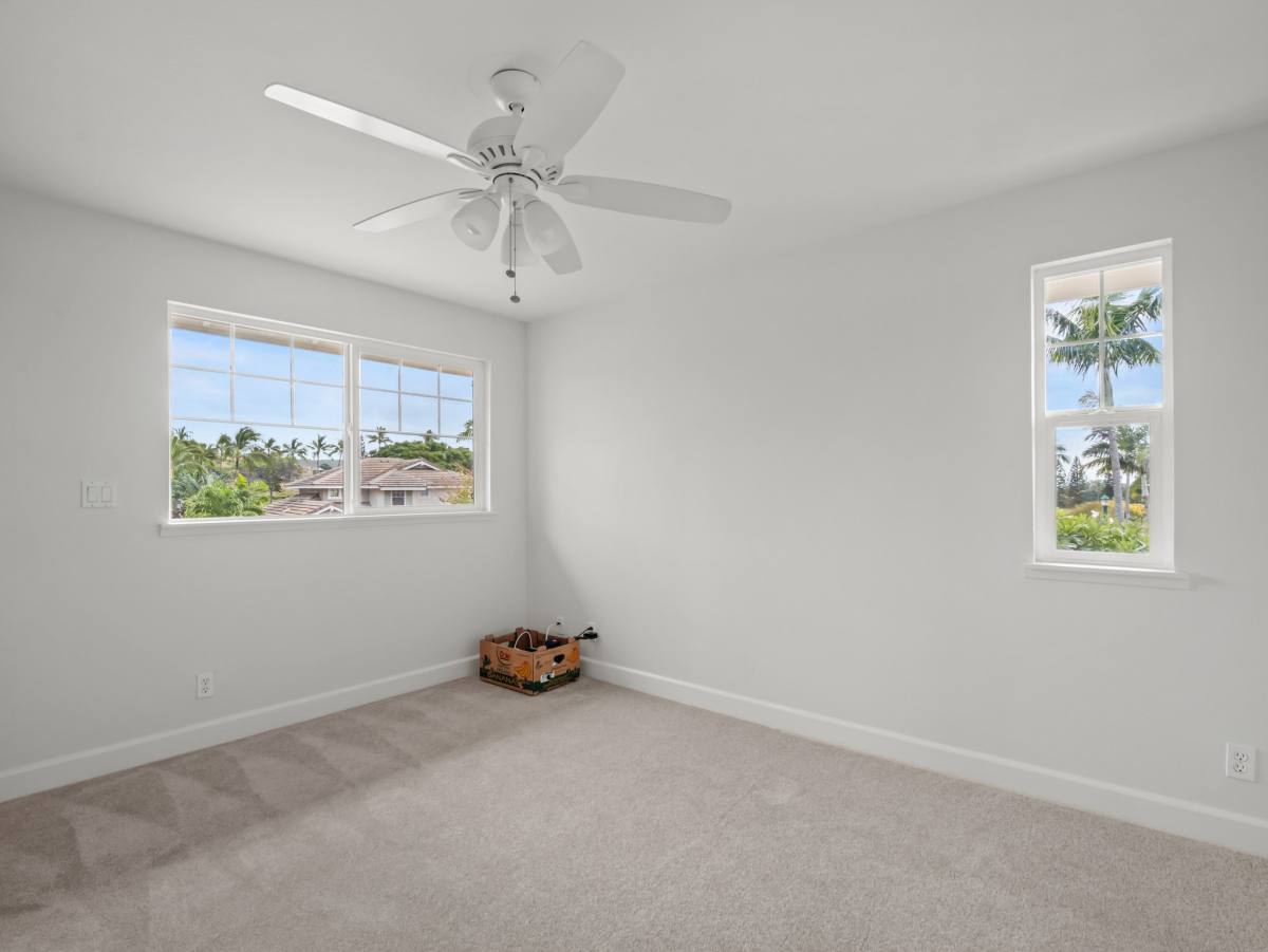 Apartment for rent at 92-1071 Koio Dr #VILLA B, Kapolei, HI 96707
