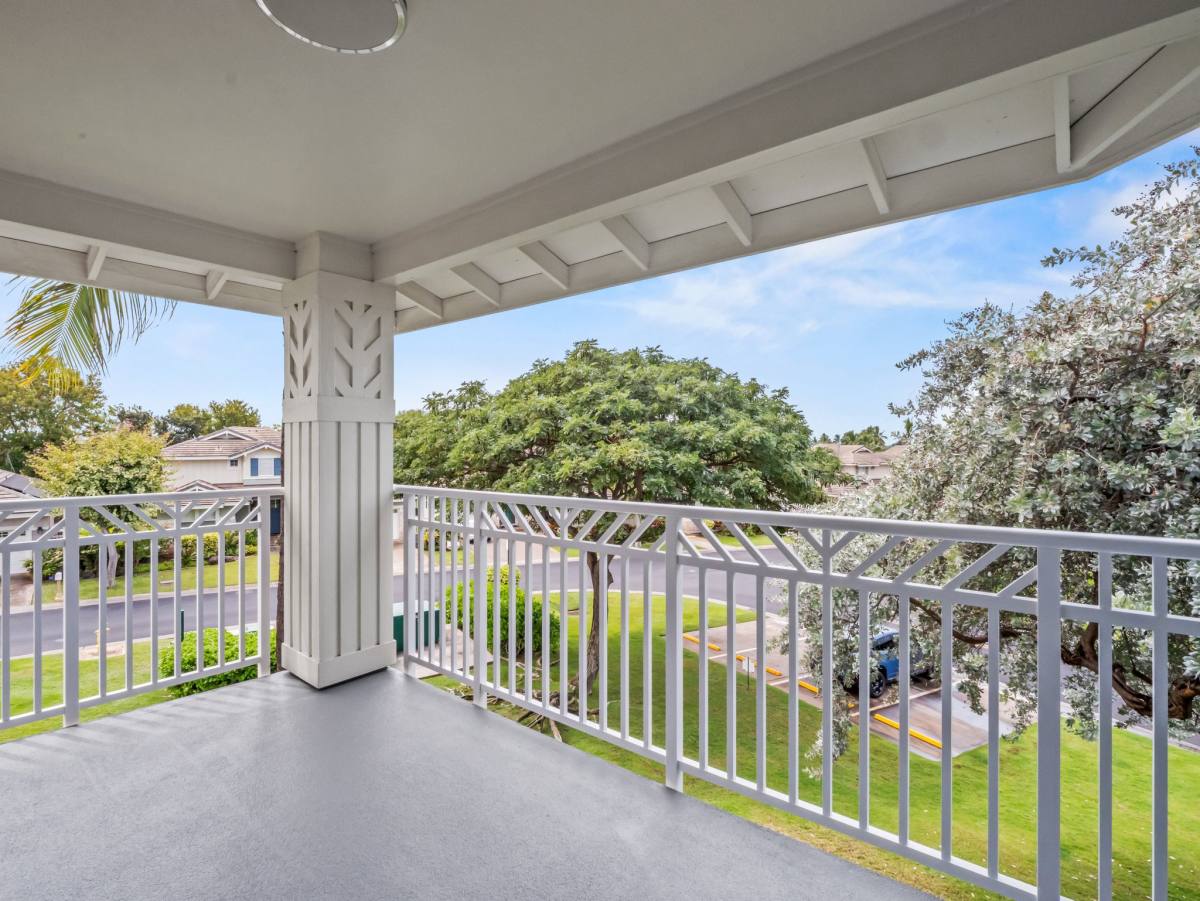 Apartment for rent at 92-1071 Koio Dr #VILLA B, Kapolei, HI 96707
