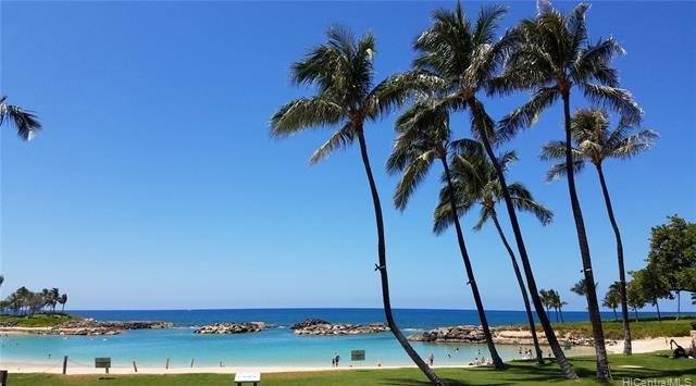 Townhouse for rent at 92-1029 Koio Dr #VILLA D, Kapolei, HI 96707